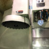 Fadal VMC 15XT , 1995 - 88HS Control - Image 5