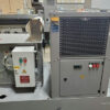 TRAUB TNX 65/42 Multi-Axis Lathe, 2007- Reconditioned,15-Axis, 4 Turret, Live Tooling, Bar Feeder, Twin Spindle, Chip Conveyor, Available Tooling - Image 2