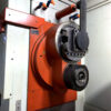 2015 GT Trevisan Model DS300/70C 8 Axis CNC HMC & Turning Center - Image 17