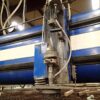 WardJet RX-3013 WaterJet, 2009- 13' x 30' Table, 4 Heads, 12" Depth - Image 5