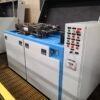WardJet RX-3013 WaterJet, 2009- 13' x 30' Table, 4 Heads, 12" Depth - Image 6