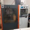 Charmilles Robofil 290F Wire EDM, 1997
