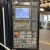 YCM NSV102A, VMC 2014 - Under Power - Image 3