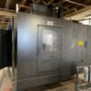 YCM NSV102A, VMC 2014 - Under Power - Image 4