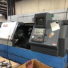 Mazak Quick Turn 30 CNC Lathe, 1998 - 3" Thru Hole, 12" Chuck, T Plus
