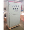 40"x 40"x 60" Xinyu Technology Sintering Furnace, 2019 **NEVER USED, MAKE AN OFFER**