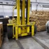 20,000 LB Capacity Hyster TC200 Forklift