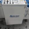 Accu-Cut Model Q9 Carpet Cutting Machine, 2021 - BARELY USED