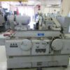 Cincinnati Milacron  ER Plain Hydraulic Grinder- 13" x 36", Universal Head
