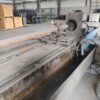 Barnes Drill Model 6 25' Capacity Horizontal Hydraulic Honing Machine - Image 2