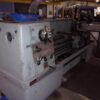 Colchester Mascot 1600 Engine Lathe, 1982