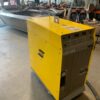 ESAB ESP-200 Plasma Power Supply, 2001