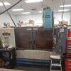Mazak VTC-16B VMC, 1996