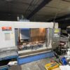 Mazak VTC 200 B VMC, 2000