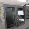 Haas VF-4SS CNC VMC, 2006 - Thru Spindle Coolant, 12,000 RPM, SMTC, APC Included - Image 2