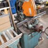 Scotchman 14" CPO 350 LT/PK/PD Cold Saw