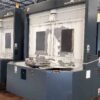 Makino A66e 500mm HMC, 2002 - 180 ATC, TSC, Pro3 Control, 2 Units Available