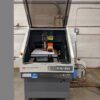 Excellon 110 Router/Driller, 1987