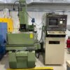 Sodick FS-A3C Sinker EDM, 1991