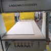 5'x 10' Laguna SmartShop II CNC Router, 2018