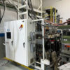 ESCO B-30-5FG Foam Dispensing Machine, 2015 - Low Pressure Metering, 10-20 Gal Batch