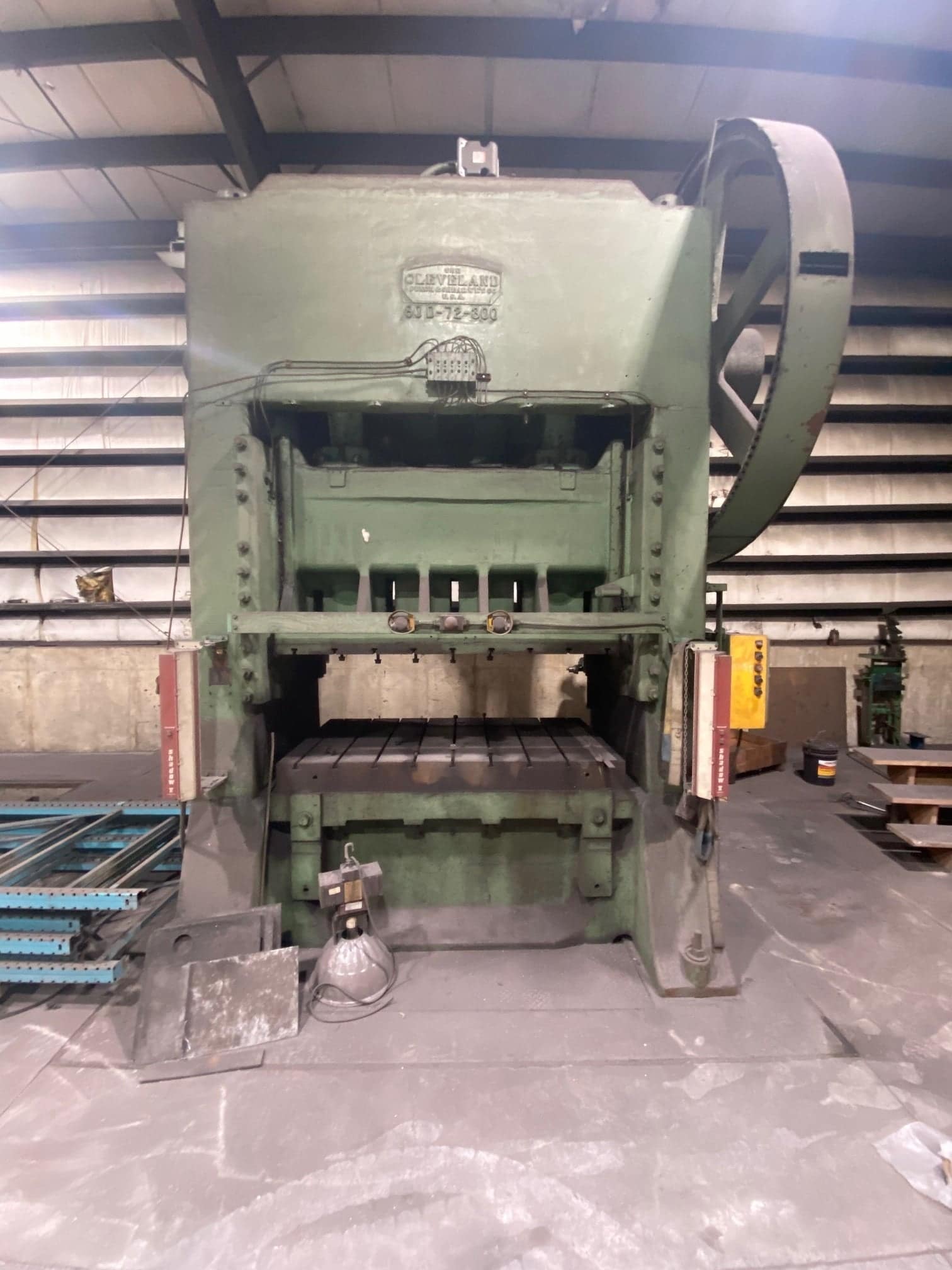 24 ton Heating Hydraulic Press Laboratory Supplier hydraulic press