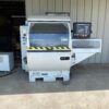Fom Industries Mirage 600 CNC Saw, 2014