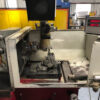 Ewag RS-15 Precision CNC Tool & Cutter Grinder, 1997 - Image 2