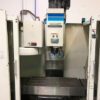 Fadal VMC 15XT , 1995 - 88HS Control - Image 4