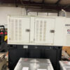 Generac  Generator 20Kw, 2009 - **591 Hours**, Under Belly Tank - Image 2