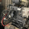 Generac  Generator 20Kw, 2009 - **591 Hours**, Under Belly Tank - Image 5