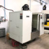 Fadal VMC 15XT , 1995 - 88HS Control - Image 3