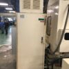 Fellows FS400-125 CNC Gear Shaper, 1991 - Magnetic Chip Conveyor, Fanuc Control - Image 6