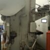 100 Ton x 12' Warco Press Brake, 1980 - Image 4