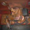 Lincoln Electric Python X Robotic Plasma Cutting System, 2014 - HPR260-XD Plasma System - Image 14