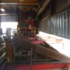 Lincoln Electric Python X Robotic Plasma Cutting System, 2014 - HPR260-XD Plasma System - Image 4