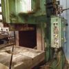 150 Ton Clearing OBI Press, Model 150-P-701- Air Clutch, 6" Stroke, 21.5" Shut - Image 5