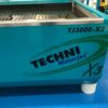 5' x 10' Techni TJ3000-X3 Waterjet, 2017 - 66,000 PSI - Image 4