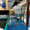 5' x 10' Techni TJ3000-X3 Waterjet, 2017 - 66,000 PSI - Image 3