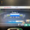 5' x 10' Techni TJ3000-X3 Waterjet, 2017 - 66,000 PSI - Image 7