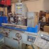 Brown & Sharpe 1236 Micromaster Automatic Surface Grinder