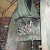 150 Ton Clearing OBI Press, Model 150-P-701- Air Clutch, 6" Stroke, 21.5" Shut - Image 7