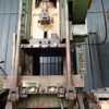 150 Ton Clearing OBI Press, Model 150-P-701- Air Clutch, 6" Stroke, 21.5" Shut - Image 3