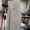 14 Gauge Taloc H624S Mechanical Clinching Machine - Image 7