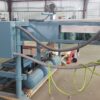 Belovac BV C-Class 48"x96" Heavy Gauge Vacuum Former - Image 5