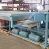 Belovac BV C-Class 48"x96" Heavy Gauge Vacuum Former - Image 6