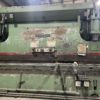 175 Ton x 12' Cincinnati 175CB x 10 CNC Press Brake