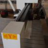 4'x8' Industrial CNC Artisan 408 CNC Router, 2017 - Image 4