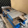 (4) KURT 3800V Vises- 10.25" Jaw Opening, 8" Jaw Width - Image 2