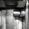 Mazak FH-7800 HMC, 2001- 15,000 RPM, 6 Pallet, 330 Tools, Chip Conveyor, CT50, 4th Axis - Image 7